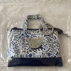 2025年最新】familiar リバティの人気アイテム - メルカリ