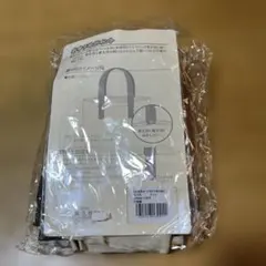 Item thumbnail for item e6fe106a-0655-41f8-a38f-67ec77ca23b1