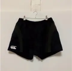 Item thumbnail for item 0d3729e9-1b90-433a-9cd9-8bccf14b98ec