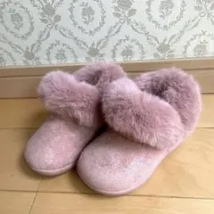 Item thumbnail for item 55164fdb-80da-49bc-8fc5-0d900b7d1013