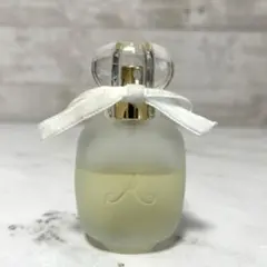 パルファン・ロジーヌ・パリ セクレ・ド・ローズ 50mL - メルカリ