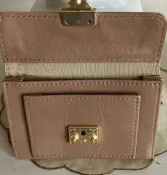 Item thumbnail for item 6534046e-1b88-473e-b8ec-2428f8a882cc