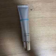 REPAIR & BALANCE マイルドアイクリーム 20gのサムネイル