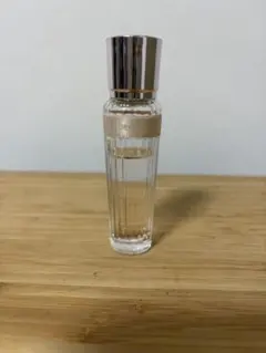 DECORTE KIMONO YUI オードトワレ 15ml