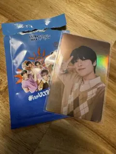 mayuupy様 リクエスト 2点 まとめ商品