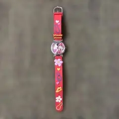 Item thumbnail for item 3af0e760-ecf5-4797-b461-75f143ec80ae