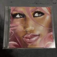 MINMI シャナナ☆ <CD> - メルカリ