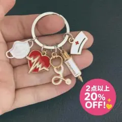 みこ様 リクエスト 2点 まとめ商品