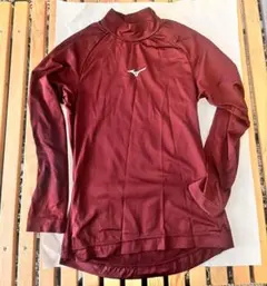 Item thumbnail for item 6a81d3cd-bc28-4667-805d-ab130f6eaf82