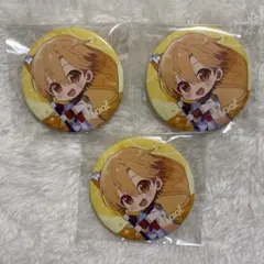 るぅと　缶バッジ　すとぷり