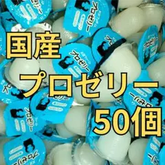 Item thumbnail for item c1b35d0f-2e4c-4453-8ce2-d6cf97505070