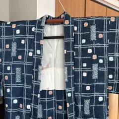 Item thumbnail for item fb54a401-afa7-41e3-9400-b17787d4c592