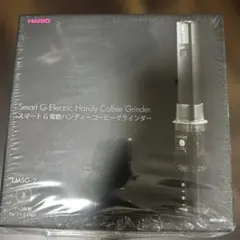 Item thumbnail for item 36bde861-f609-4ee6-af28-22fb2e56e6e5