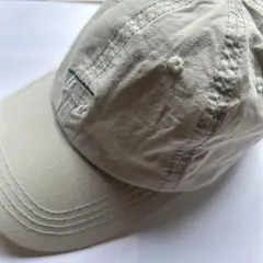 Item thumbnail for item b0074747-e1c5-49b2-b54e-7468dc3fdbce