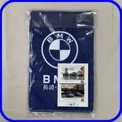 長崎ヴェルカ バスケットボール