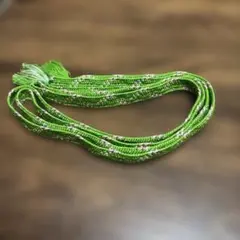 Item thumbnail for item 2eff2d7d-1817-4ff6-9810-eb2b7d27f925