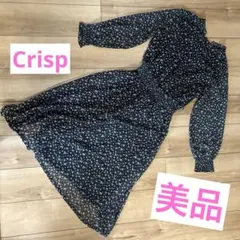 Item thumbnail for item d6d94cc4-3466-4855-9eb6-d464b761d939