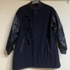 2026年最新】Engineered Garments メンズ ピーコート・ウールコートの