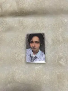 2026年最新】ジュン seventeen ラキドロの人気アイテム - メルカリ