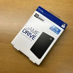 Item thumbnail for item e8b1b8da-582f-4d19-a0b7-0fca548fb397