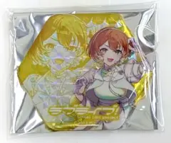 鳳瑛二 パラロス缶バッジ PL缶 楽天市場】うたプリ グッズ 鳳 瑛二の通販