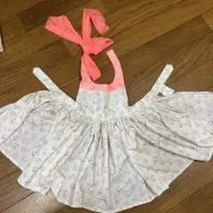 MARLMARL エプロン