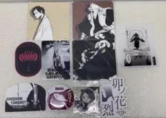 2026年最新】bleach 死神代行証の人気アイテム - メルカリ