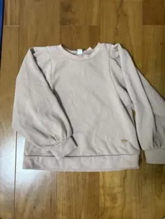 Item thumbnail for item b46b25a9-f157-425a-a025-9529ce7e2885