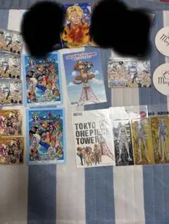 Item thumbnail for item 4f0079c0-ecb1-4383-aa20-b240c88cb90a