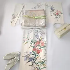 Item thumbnail for item d6b6f308-e554-4186-b69f-1d799b653f23