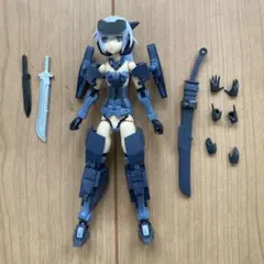 Item thumbnail for item 8acd6341-c760-4724-97fc-d19dc9184d09