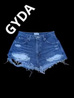 Item thumbnail for item f912ccae-7dcc-4ece-9047-9a808df1aaa2