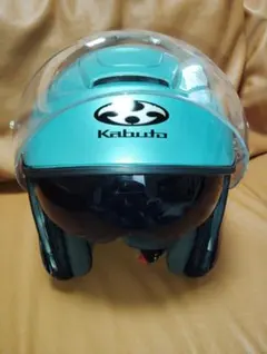 Item thumbnail for item ccbab9b0-1497-4fe3-910f-09fbef4dd981