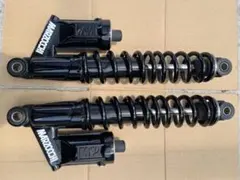 Marzocchi マルゾッキ　オーバーホール済みのサムネイル