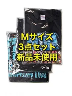 B'z SOUND CREATOR Live ULTRA MISSION - メルカリ