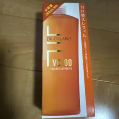 池野皮膚科 池野クリニック VCローション（新品未使用） - メルカリ