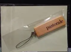 Item thumbnail for item a63ca32e-7f11-45b7-8fa8-3d9f062ee664