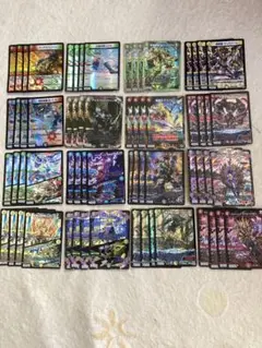 2026年最新】デュエマ引退品の人気アイテム - メルカリ