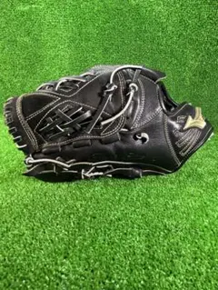 ミズノ グローバルエリートRG 少年軟式 菅野智之モデル サイズM