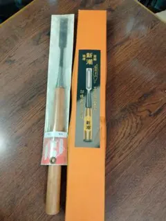 SANKYO TOOL マシンリーマ　38.5×MT4 SANKYO TOOL マシンリーマ 38.5×MT4 - メルカリ