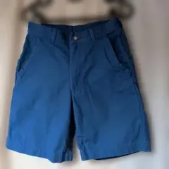 patagoniaショートパンツ サイズ28のサムネイル