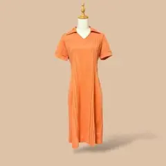 lulu様 リクエスト 2点 まとめ商品