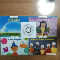 2026年最新】ctp learn to read 1の人気アイテム - メルカリ