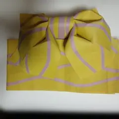 Item thumbnail for item 920d7bad-e0b6-4ba8-9eba-6e3af32078c1