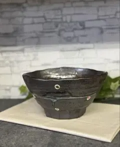 Item thumbnail for item e111a072-fdd9-4ef8-b8d3-36c276712a63