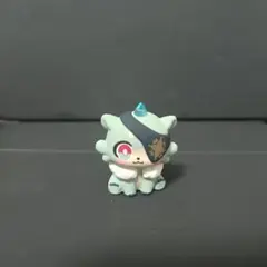 崩壊スターレイル キメラ キャラクターグッズ