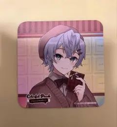 maya様 リクエスト 2点 まとめ商品