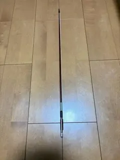 Finkel Lefin バイオリン弓 4/4サイズ - メルカリ
