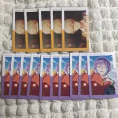 プロセカ えぴか エピカ 天馬司 神代類