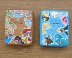 2026年最新】ポケモンミニ缶の人気アイテム - メルカリ